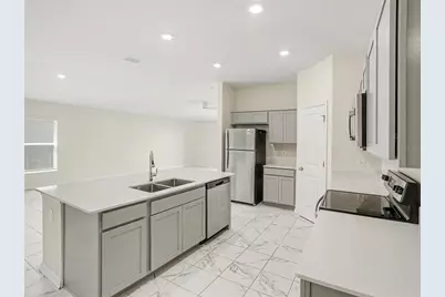 4410 Holstein Street, Saint Cloud, FL 34772 - Photo 5