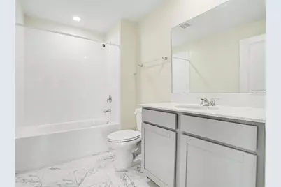 4410 Holstein Street, Saint Cloud, FL 34772 - Photo 11
