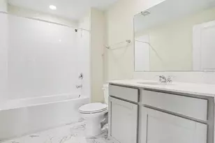 4410 Holstein St, Saint Cloud, FL 34772 - Photo 11