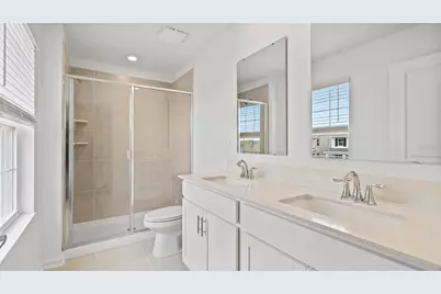 5549 Ronin Drive, Saint Cloud, FL 34771 - Photo 11