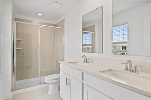 5549 Ronin Dr, Saint Cloud, FL 34771 - Photo 11