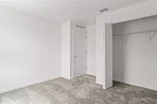 5549 Ronin Dr, Saint Cloud, FL 34771 - Photo 7