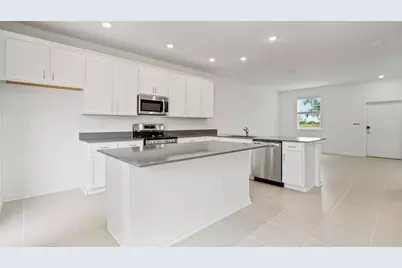 5549 Ronin Drive, Saint Cloud, FL 34771 - Photo 5