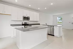 5549 Ronin Dr, Saint Cloud, FL 34771 - Photo 5