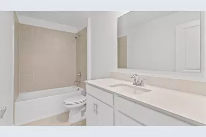 5549 Ronin Drive, Saint Cloud, FL 34771 - Photo 9