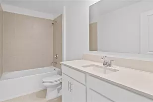 5549 Ronin Dr, Saint Cloud, FL 34771 - Photo 9
