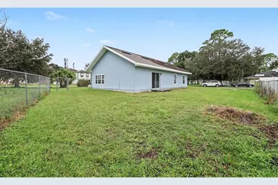 938 Salerno Court, Kissimmee, FL 34758 - Photo 15
