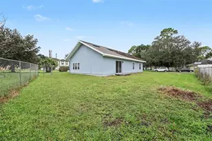 938 Salerno Ct, Kissimmee, FL 34758 - Photo 15