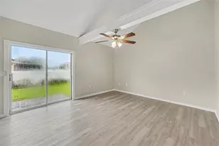 938 Salerno Ct, Kissimmee, FL 34758 - Photo 11