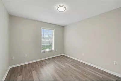 938 Salerno Court, Kissimmee, FL 34758 - Photo 7