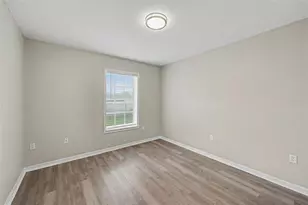 938 Salerno Ct, Kissimmee, FL 34758 - Photo 7