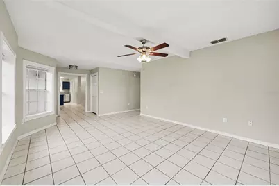 938 Salerno Court, Kissimmee, FL 34758 - Photo 3