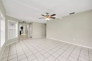 938 Salerno Ct, Kissimmee, FL 34758 - Photo 3