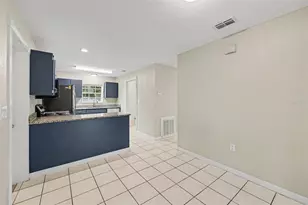 938 Salerno Ct, Kissimmee, FL 34758 - Photo 5