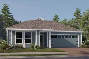 4567 Edgel Pass, Saint Cloud, FL 34772 - Photo 1