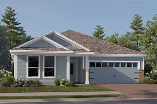 4579 Edgel Pass, Saint Cloud, FL 34772 - Photo 1
