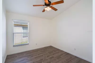 9838 Pecky Cypress Way, Orlando, FL 32836 - Photo 31