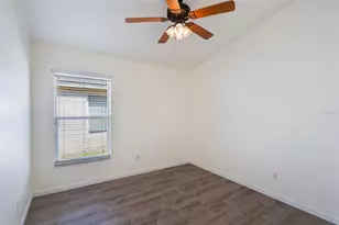 9838 Pecky Cypress Way, Orlando, FL 32836 - Photo 31