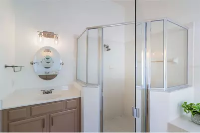 9838 Pecky Cypress Way, Orlando, FL 32836 - Photo 23