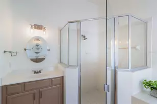 9838 Pecky Cypress Way, Orlando, FL 32836 - Photo 23