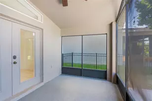 9838 Pecky Cypress Way, Orlando, FL 32836 - Photo 5