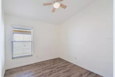 9838 Pecky Cypress Way, Orlando, FL 32836 - Photo 33