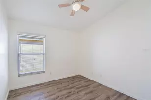 9838 Pecky Cypress Way, Orlando, FL 32836 - Photo 33