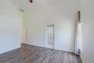 9838 Pecky Cypress Way, Orlando, FL 32836 - Photo 21