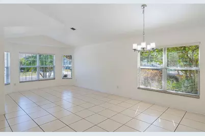 9838 Pecky Cypress Way, Orlando, FL 32836 - Photo 15