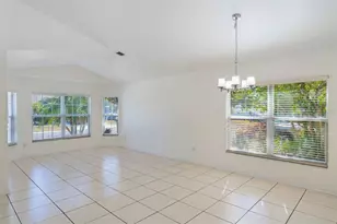 9838 Pecky Cypress Way, Orlando, FL 32836 - Photo 15