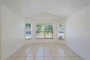 9838 Pecky Cypress Way, Orlando, FL 32836 - Photo 17