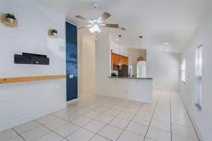 9838 Pecky Cypress Way, Orlando, FL 32836 - Photo 13