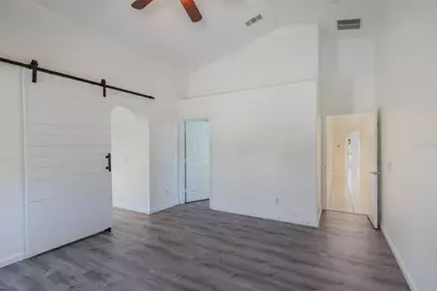 9838 Pecky Cypress Way, Orlando, FL 32836 - Photo 19