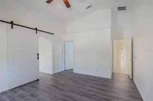 9838 Pecky Cypress Way, Orlando, FL 32836 - Photo 19