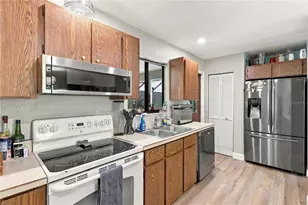 92 Foster Ln, Palm Coast, FL 32137 - Photo 13