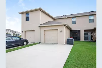1842 Katz Crossing Drive, Kissimmee, FL 34744 - Photo 3