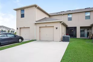 1842 Katz Crossing Dr, Kissimmee, FL 34744 - Photo 3