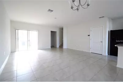 1842 Katz Crossing Drive, Kissimmee, FL 34744 - Photo 11