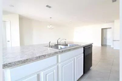 1842 Katz Crossing Drive, Kissimmee, FL 34744 - Photo 9