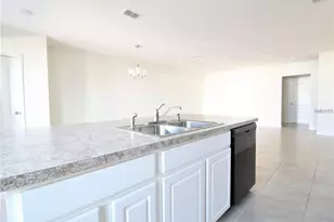 1842 Katz Crossing Dr, Kissimmee, FL 34744 - Photo 9