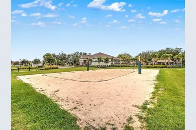 1842 Katz Crossing Drive, Kissimmee, FL 34744 - Photo 21