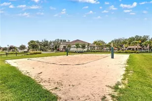 1842 Katz Crossing Dr, Kissimmee, FL 34744 - Photo 21