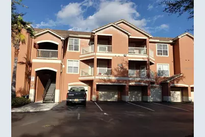 8813 Villa View Circle #104, Orlando, FL 32821 - Photo 1