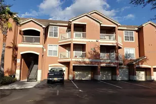 8813 Villa View Cir, Orlando, FL 32821 - Photo 1