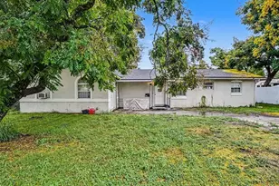 2205 N Hiawasee Rd, Orlando, FL 32818 - Photo 1