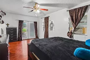 2205 N Hiawasee Rd, Orlando, FL 32818 - Photo 15