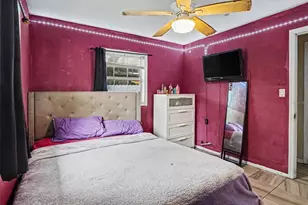 2205 N Hiawasee Rd, Orlando, FL 32818 - Photo 19