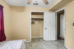 2205 N Hiawasee Rd, Orlando, FL 32818 - Photo 23