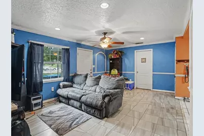 2205 N Hiawasee Road, Orlando, FL 32818 - Photo 5