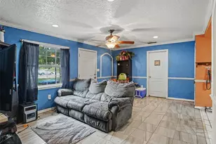 2205 N Hiawasee Rd, Orlando, FL 32818 - Photo 5